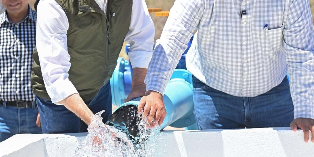 789f28d4-9a76-4eb8-ba32-2cadd4693ba0