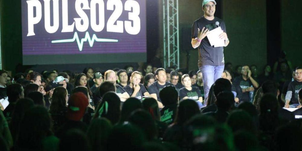 78FA36FF-10A5-4F81-8946-6DAAD9C6AA4B