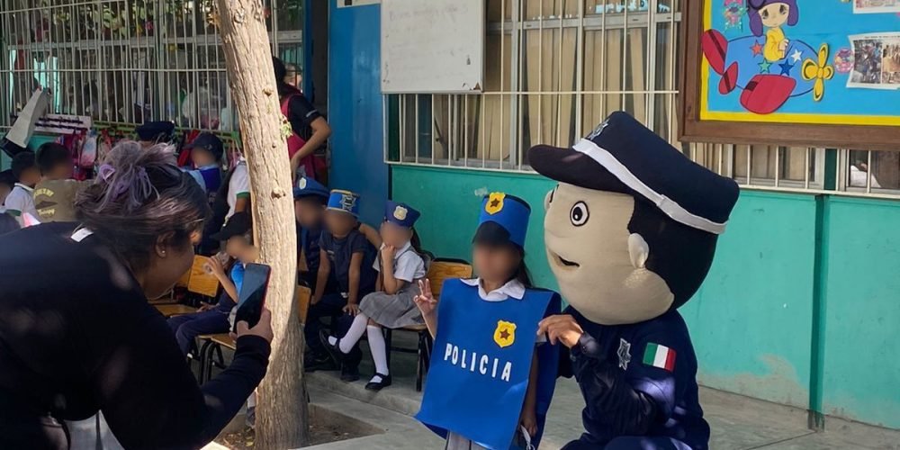 78d2dd71-945c-465d-afd1-9f9c7fb836c9