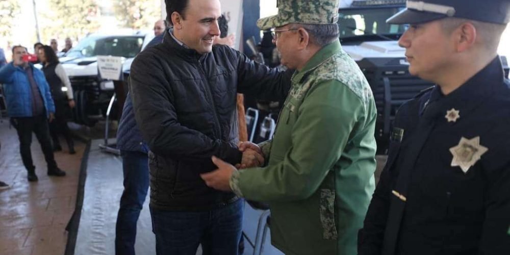 795092c6-8f47-45a8-82ba-63f2f9e74c3f