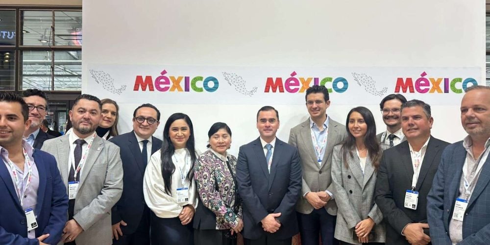 79da391d-0bcd-4253-ac74-664d2b6b498b