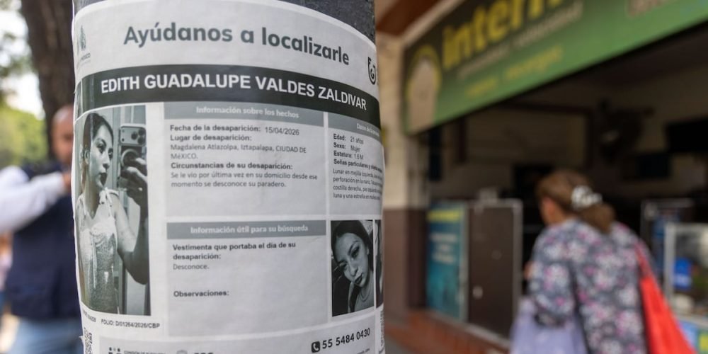 Ley General de Feminicidio