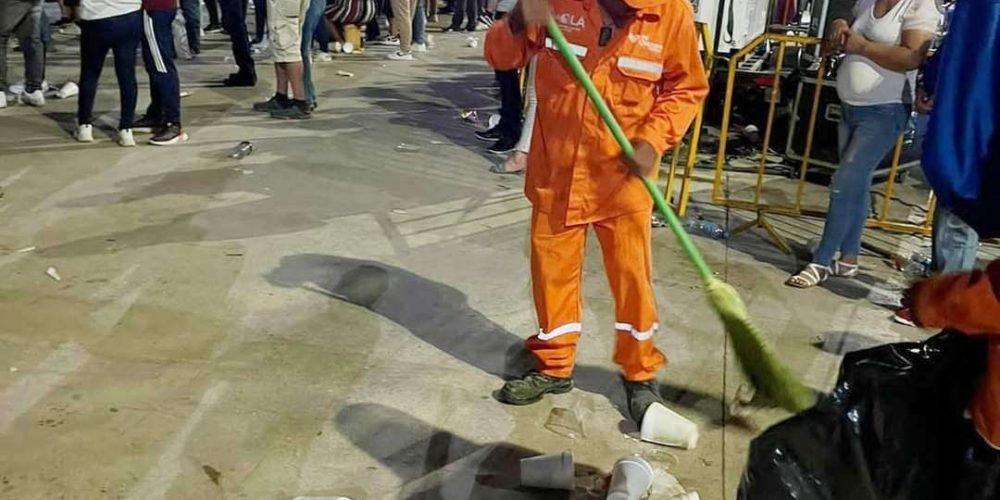 7a0fb148-ad46-4747-a75a-ddcf2c31adc0