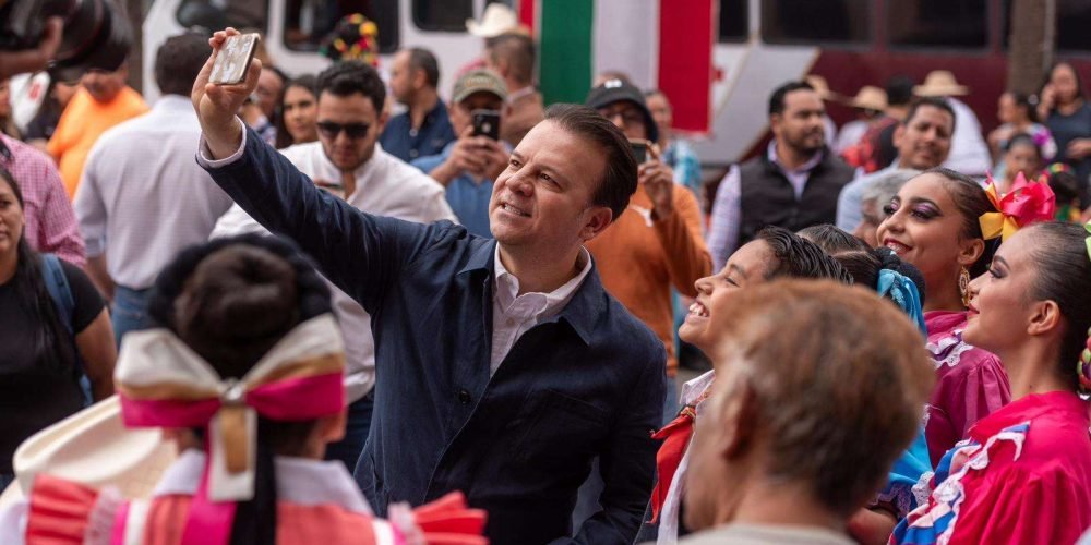 7a7ea92f-fb87-4867-af0a-c61e5aeae645