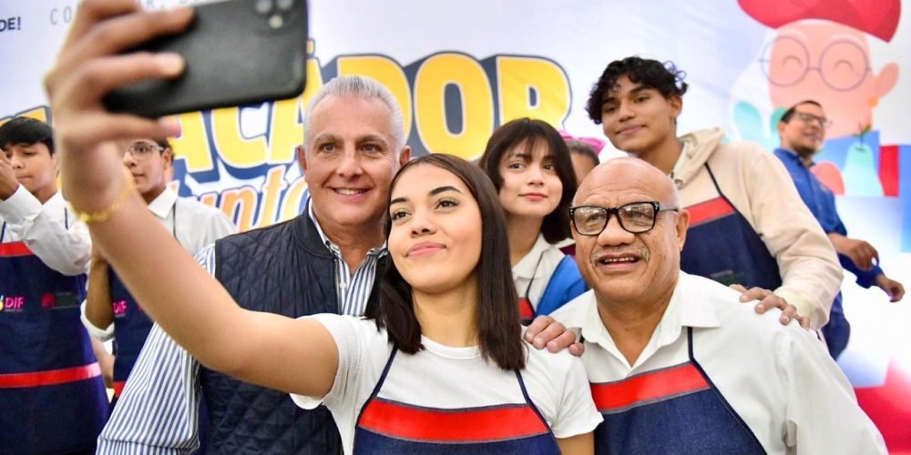 7aedf526-b8c7-4868-95af-8edf25f0e35d