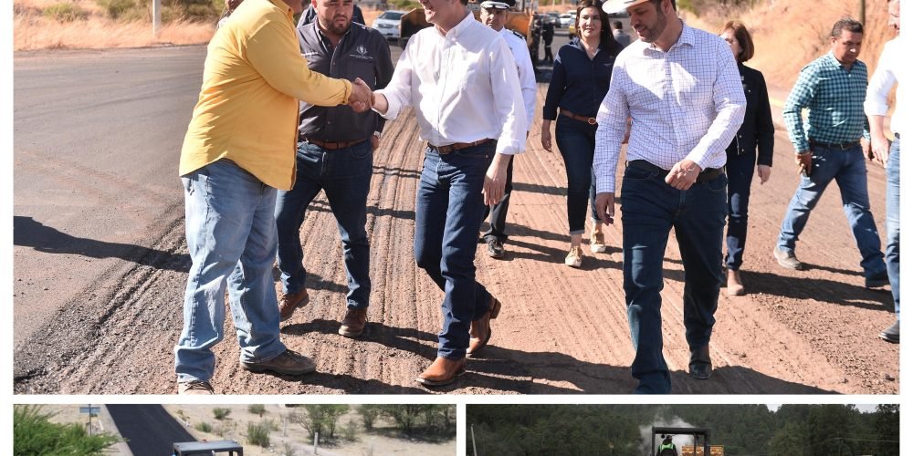 7afa2aab-3470-4ffb-9314-3e08f1661e83