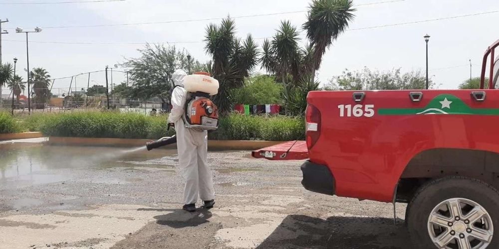 7b2b5d58-aa35-4193-9cf1-ad385e552b34