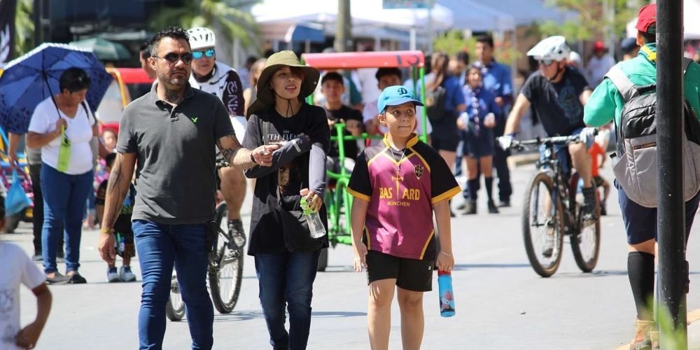 7b44f94d-a203-4090-a406-6cb875c473df