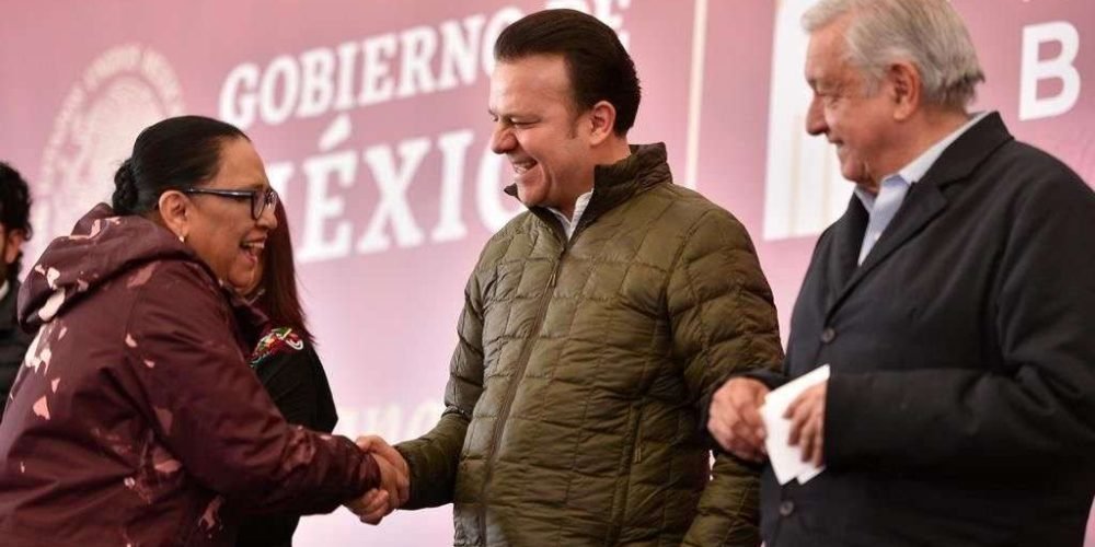 7b542493-b190-4a58-b259-f6fa91ec11f0