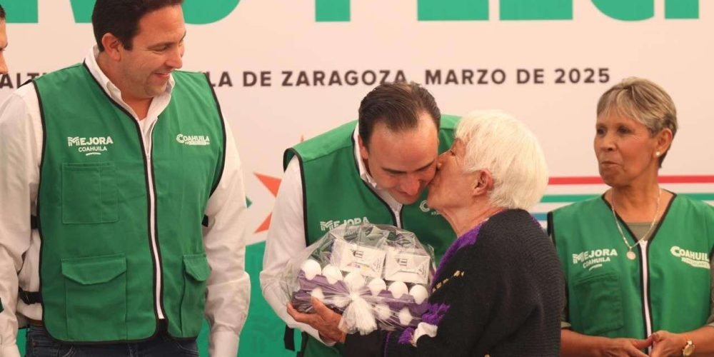 7b567aed-fb16-4758-bcd7-46cc7aaa8448