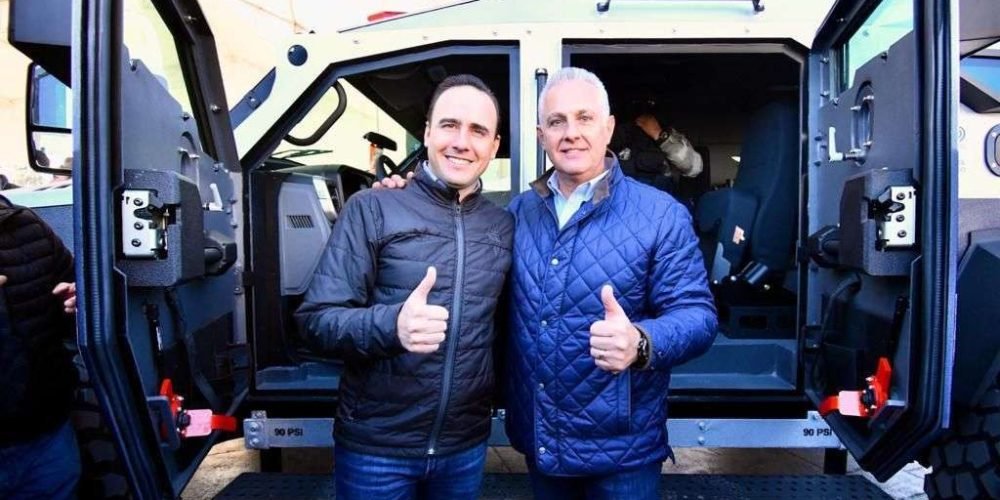 7c5b833d-61f9-4ffa-a337-768020e240e3