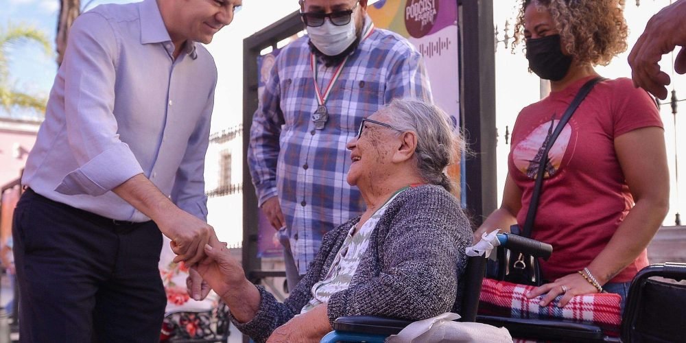 7ce9edc2-4b2b-4397-b0ef-c95832f90f46