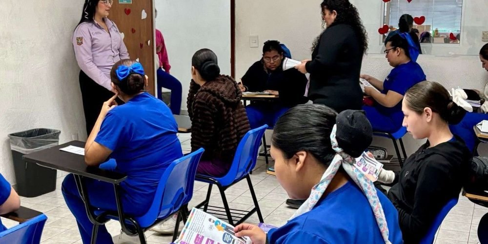 7d5d1ae1-93a4-4296-b868-b009720d9685