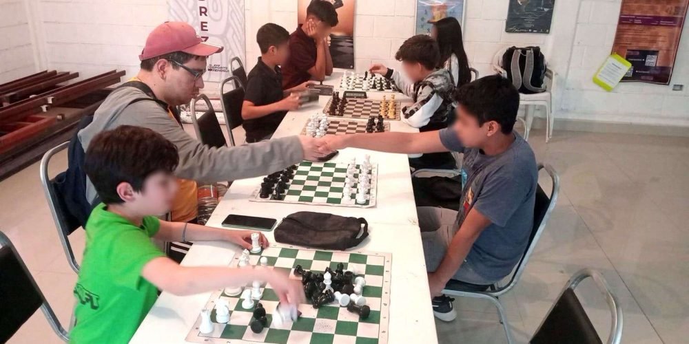 7d6dd3e7-45cd-408c-8854-6348770ad9a8