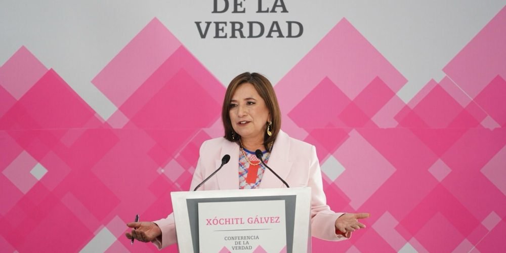 7d6df2e2-98ec-4021-8588-c996d7c66723