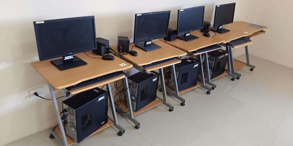 7d7f8812-6bbf-4464-b680-b594db1cea35