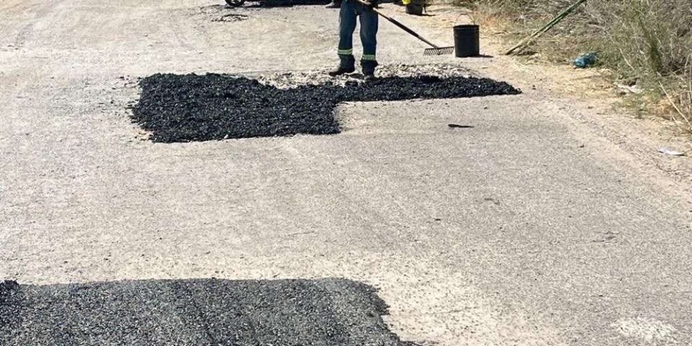 7dc361f0-fbe5-4e1a-8418-dd58d28c250d