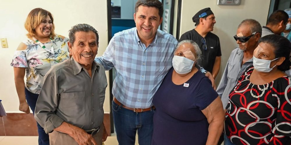 7e0ff9e5-b9b7-4b42-b5bf-c9dc52b9730a