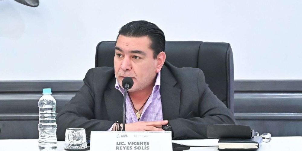 7eab0397-6fff-44d6-9b4d-f116b95e5d33