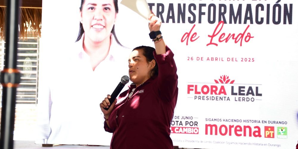 7ec0f819-ab1d-46b5-94d4-a85ee50c4dbb