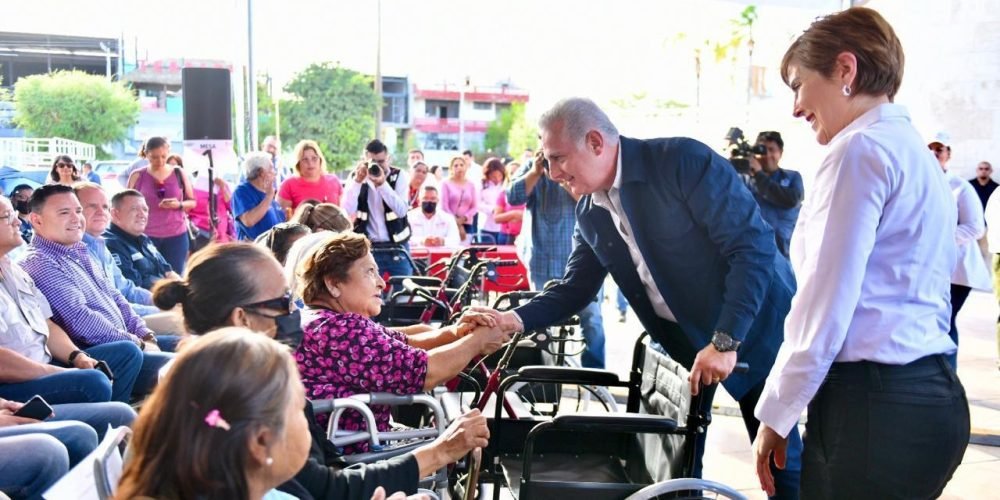 7ecfec6b-4c0f-4d46-9351-36a65e14360a