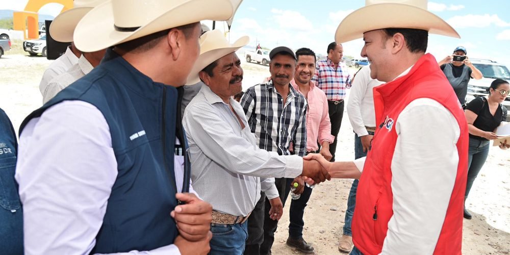 7ed14b83-0c41-497f-b29c-2b96b1bb0197