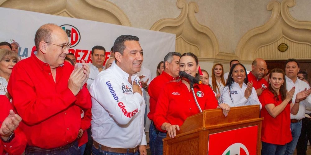 7f32ef85-326c-4d89-9bf5-7d45ae32a735