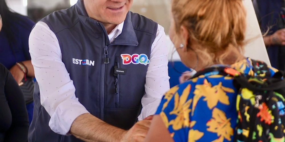 7f93caaa-3ee7-4dd2-95b1-6b168a31dc67