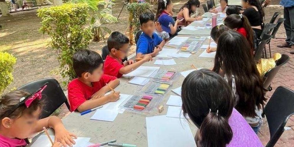 7fa80b14-2019-4050-a2bc-f57ac5da8c25