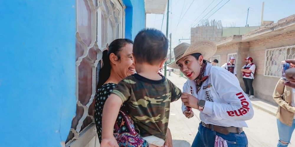 7ffe872d-3ead-4b8b-bfff-1521910d9fb5