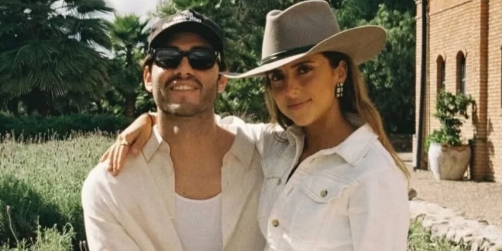 Natalia Boneta compromiso