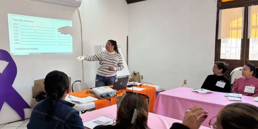 80070014-d7f0-4219-b30d-2d23c6e5d8a0