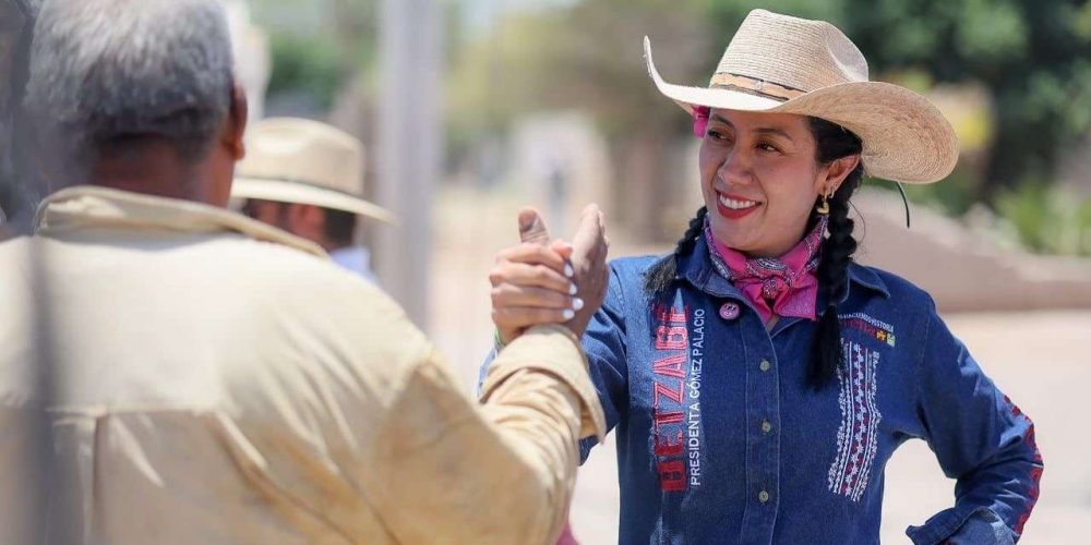 805ffa59-f905-4056-afbc-0d8eecad2e23