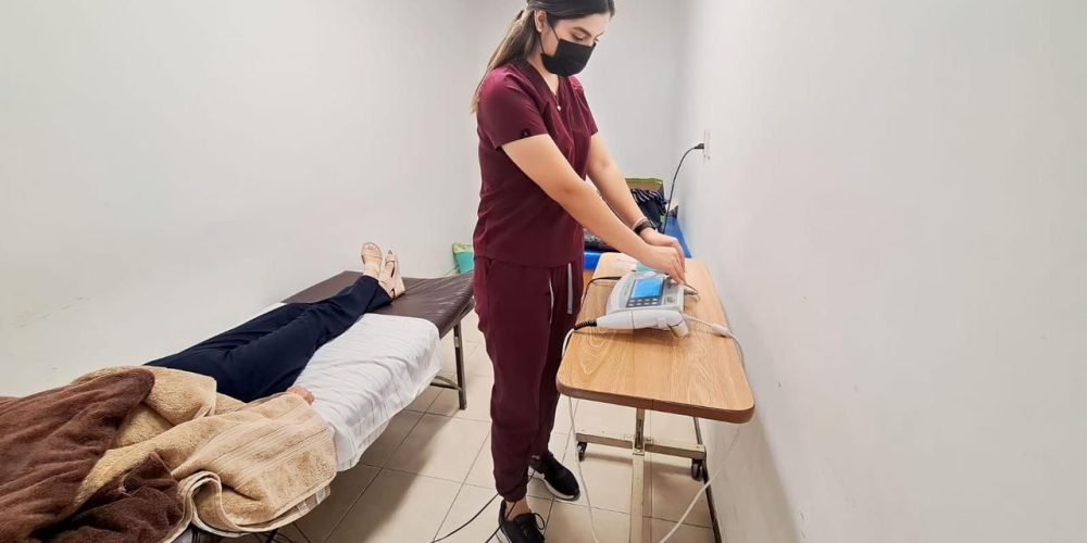 80a5f562-486f-4732-a215-810a596b6615