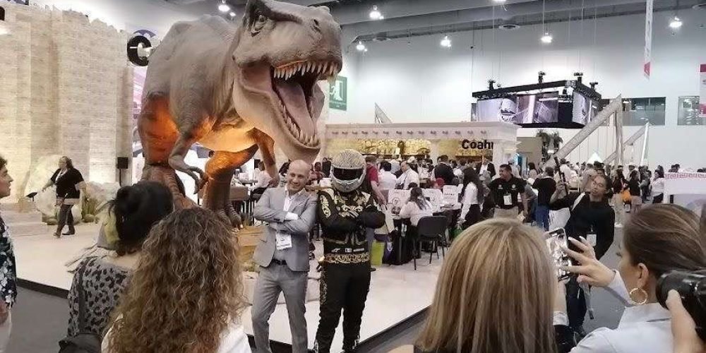 8104b3f1-62dc-48ee-9f44-e783fa5a3c38