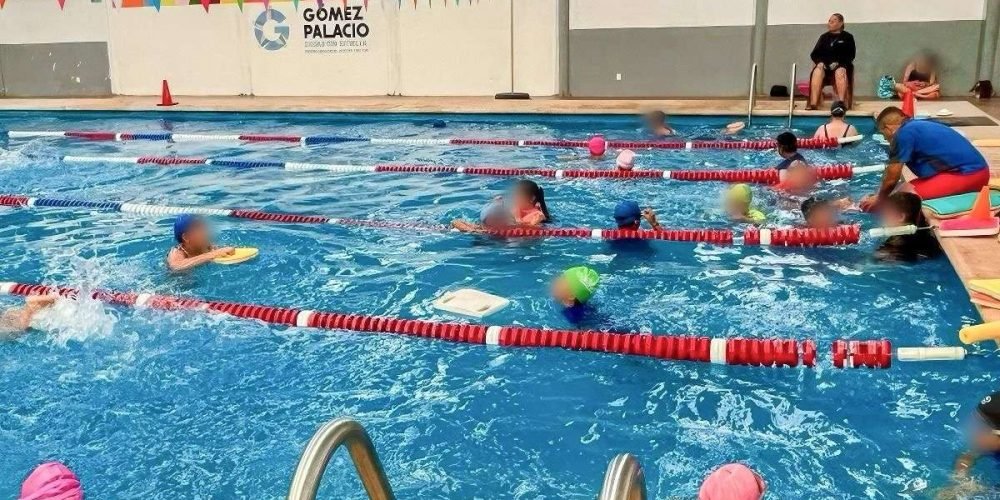 813f82d0-5874-434b-b76e-e04e8aa0740a