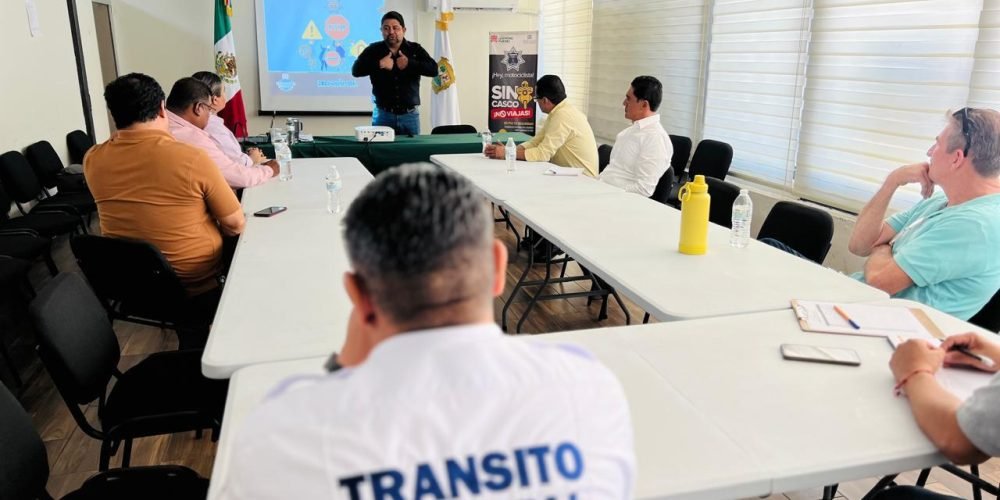 817406a9-2560-4431-951c-db9ad5baee24