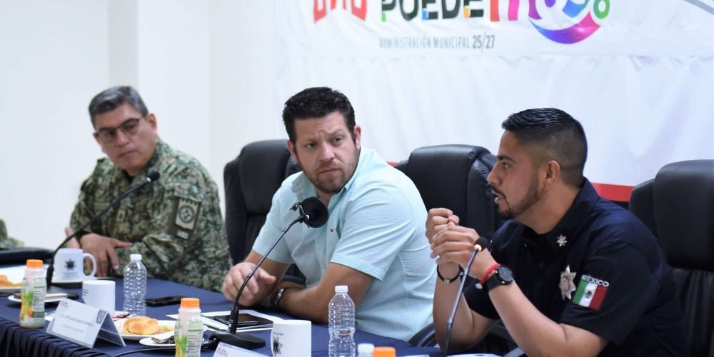 81a37249-15be-43ce-ab0d-b9ad4e4b31c4