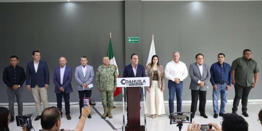 81cd6978-e1e4-4f2f-ba91-4048d49e00bf