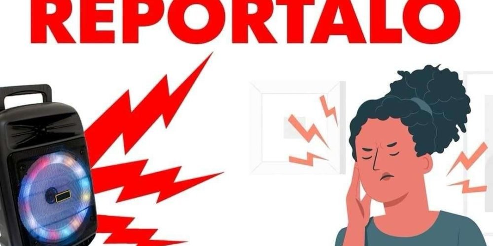 82622409-7b5d-4071-8787-bb6834b954bb