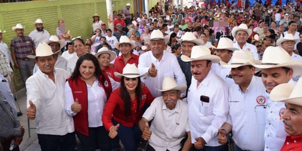 82a6787a-2360-4021-a8c2-f6e046effd9a