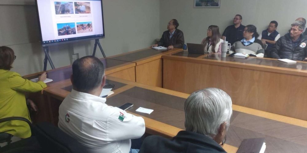 82d691cd-3e54-4f6c-8634-ccc740cf53b5