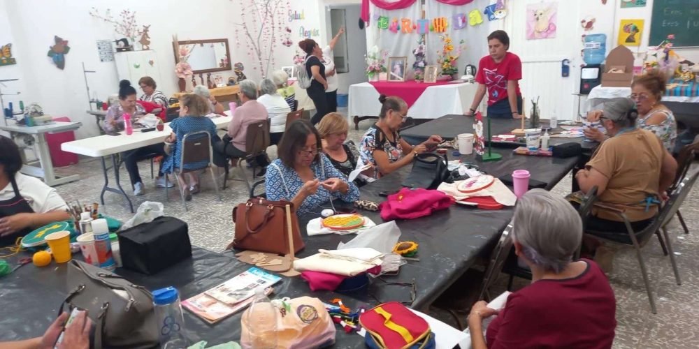 830244fb-8ea2-4612-ac5b-ce87eb543298