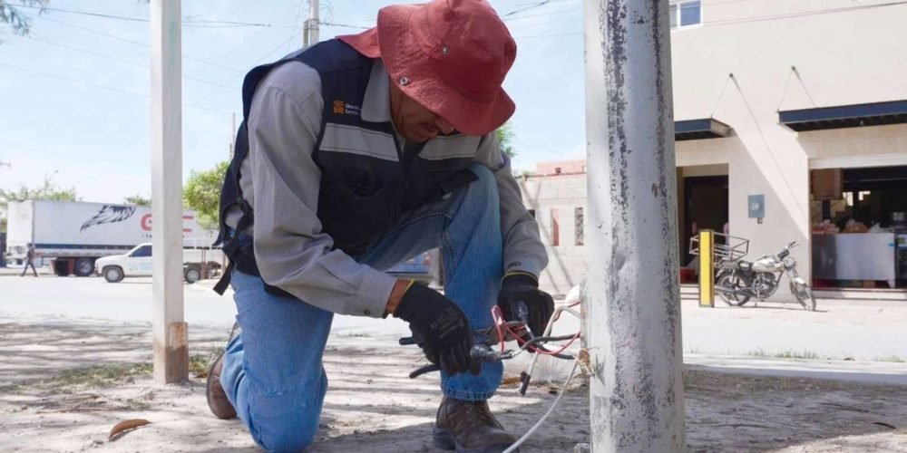 8361b400-3100-48e4-8739-c869363369d4