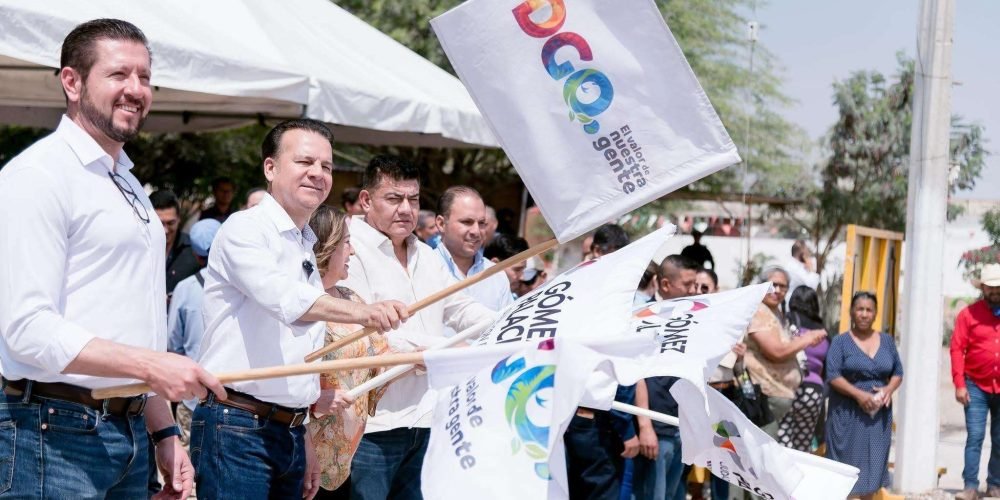 83653c8f-95ca-4789-b00f-3cf9c8629f01