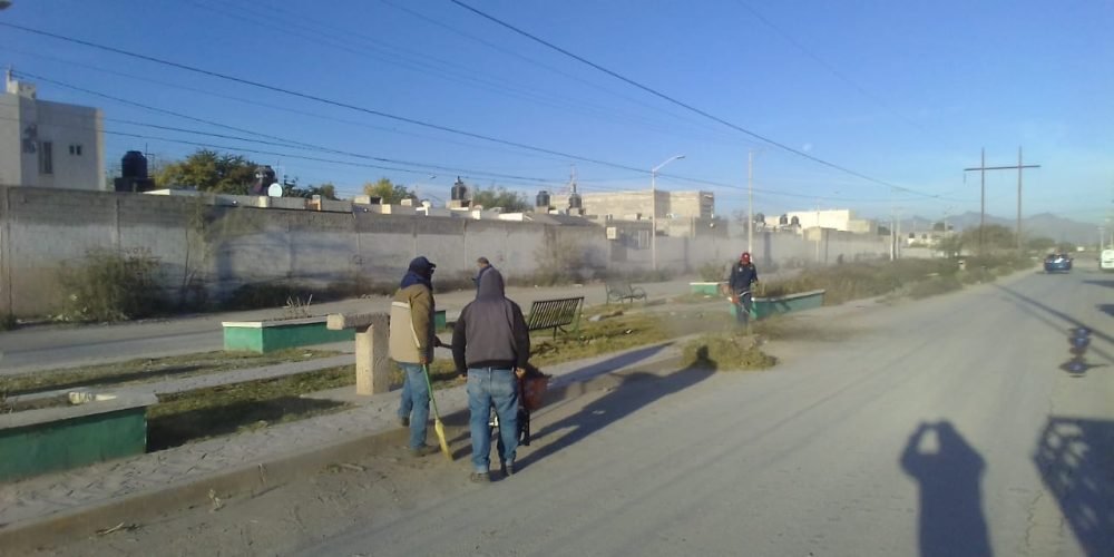 8532e4de-9a8d-417c-8325-099011934017