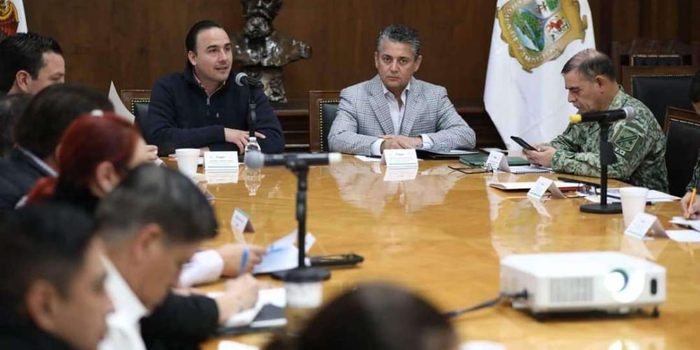 85a17c29-4c01-4385-aed1-ff518ff8d90b