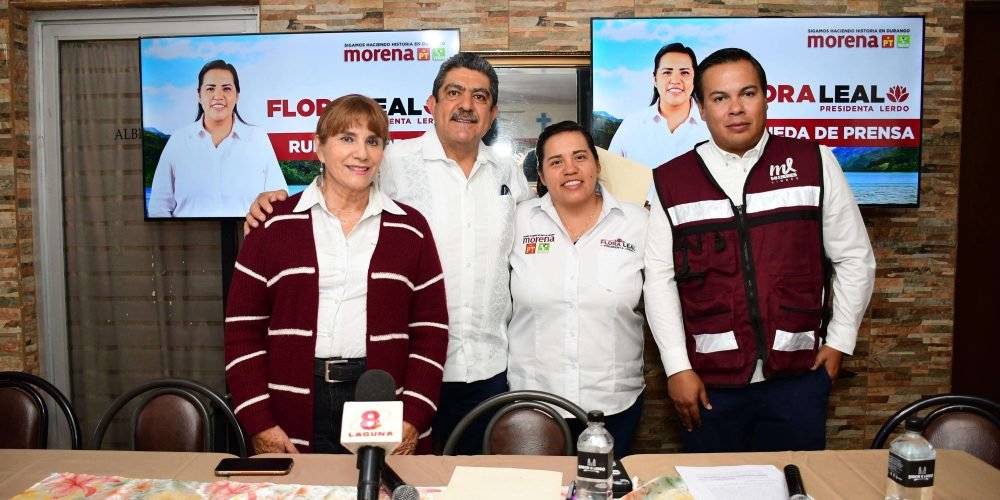 8675c414-be0d-4237-bdb5-63cc8abceee0