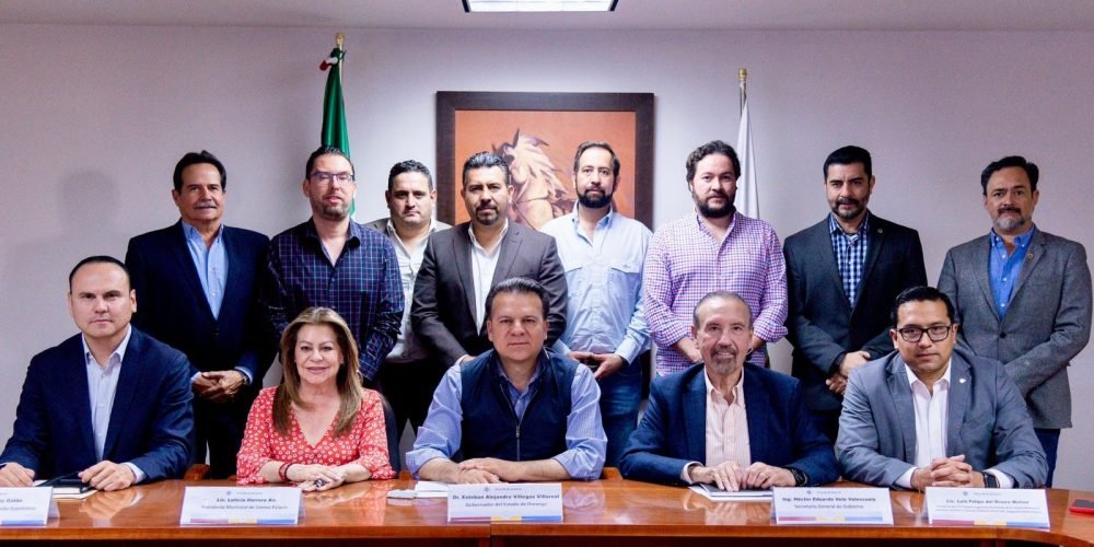 86b88c35-fd20-4fad-b23c-9a6075f0aec7