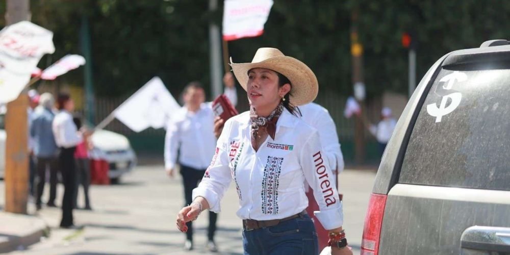 86e879ba-e980-4eef-877c-84373c4aa51a